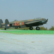 166-Squadron-016