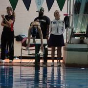 IMG-0075