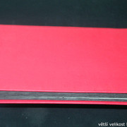 IMG-2466