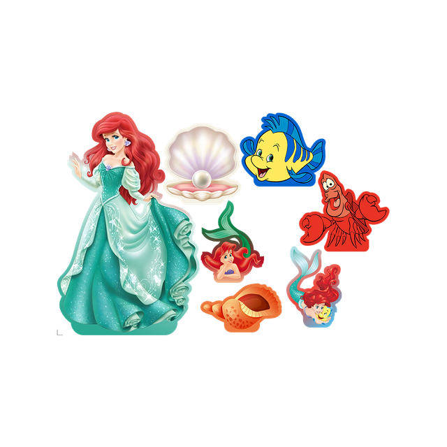 D002-Ariel.png