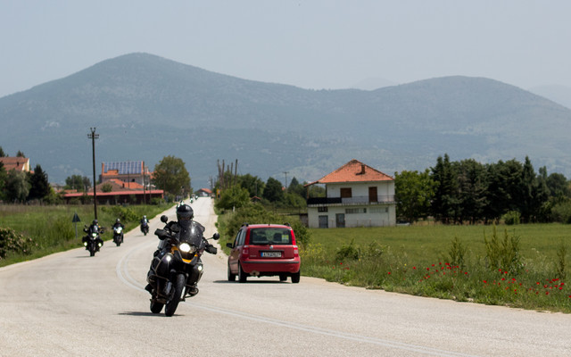 IMG-0063