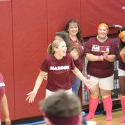 IMG-3284