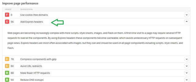 add-expire-headers