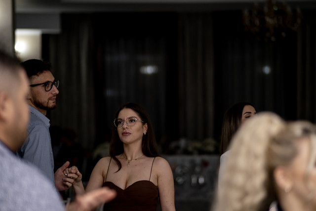 MRM-Events-341