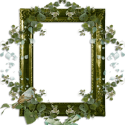 cluster-frame-33