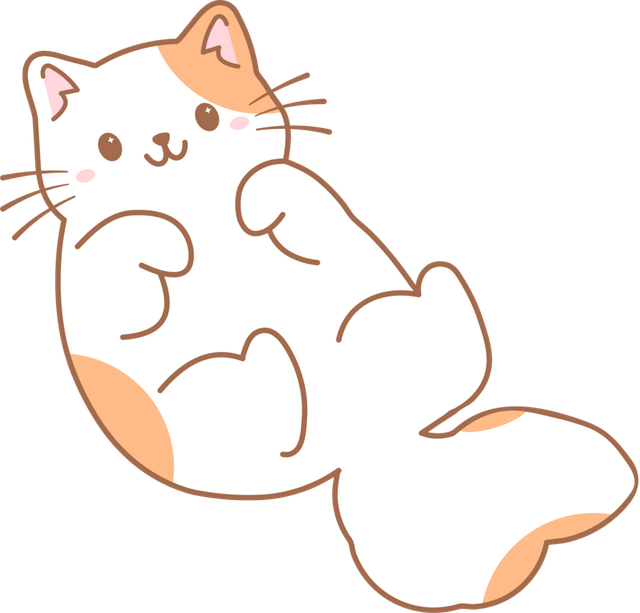 smiling-cat