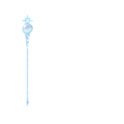 11d009cd1f6a