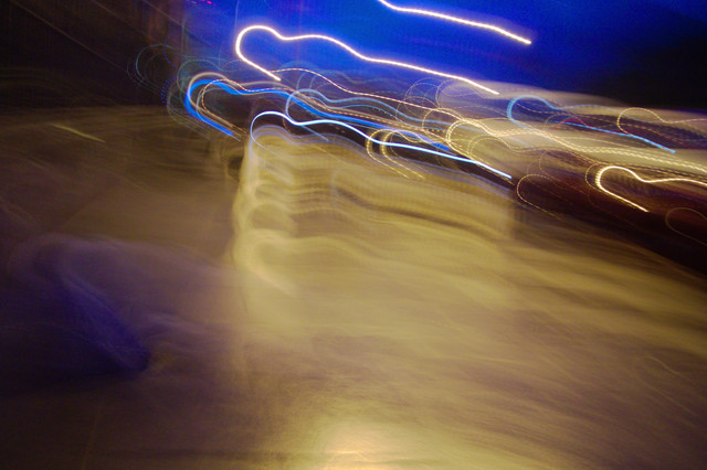 DSC-4356.jpg