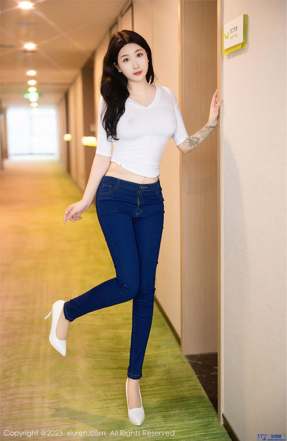 NO-6570-25