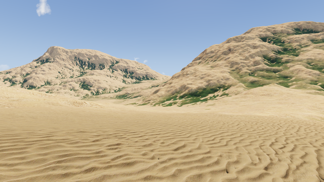 Ingame-Fine