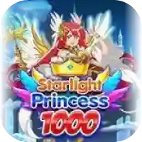 Starlight-Princess-1000.webp