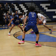 IMG-0829