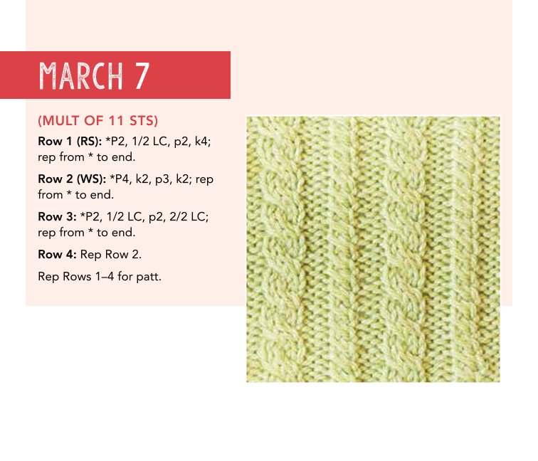 0073