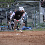 IMG-6847