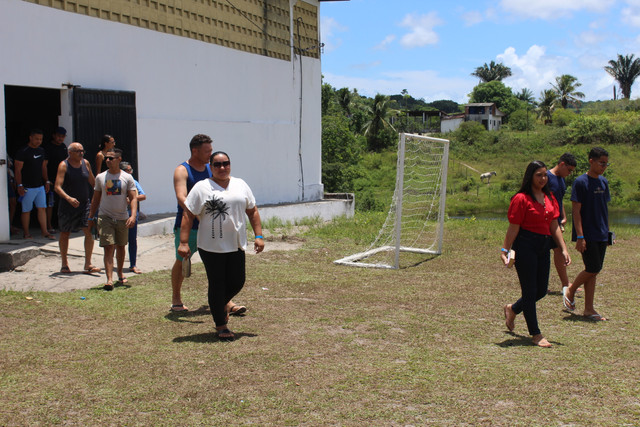 IMG-3825.jpg