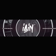 You-Tube-Banner