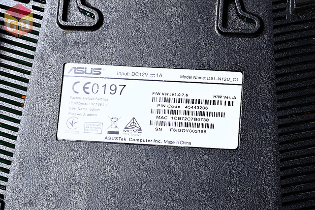 batch-DEEN0055