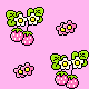 pink-23