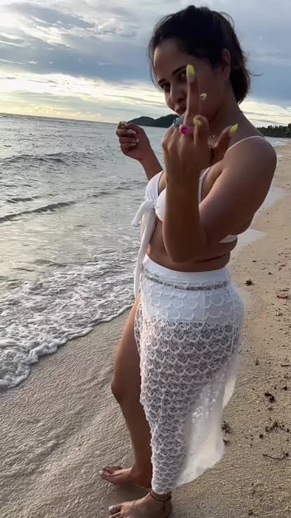 [Image: images-2023-08-28-T145714-352.jpg]