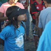 IMG-1438