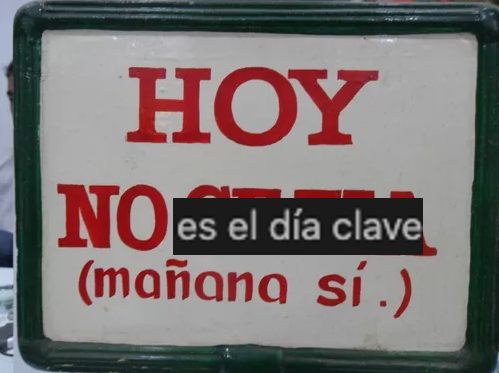 DIA-CLAVE.jpg