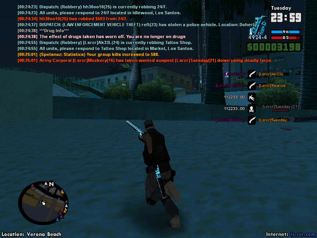 sawnoff-257.png