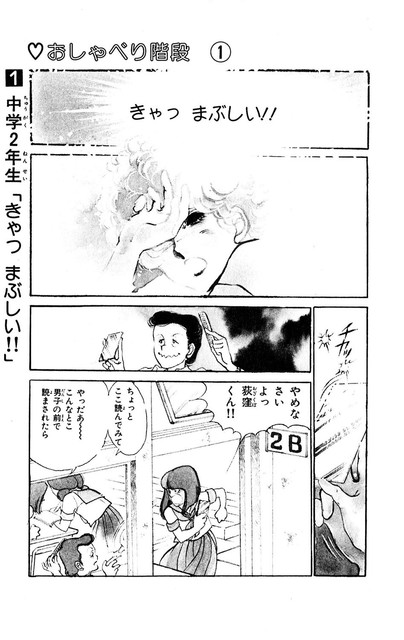 DLRAW-NET-F-K-i-01-003
