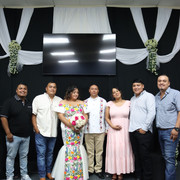 IMG-5442