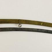 IMG-E2530