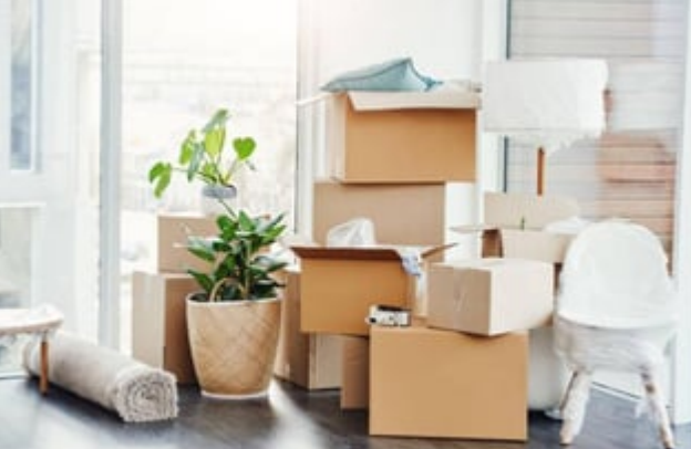 Reliable Long Distance Movers in Boston – Move to Any State with Confidence