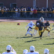 IMG-2573