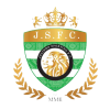 Julinho Sporting FC Logo