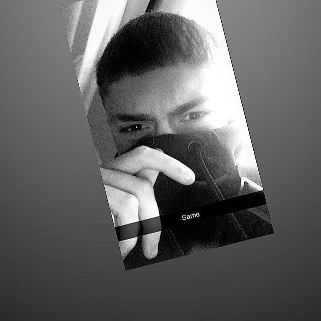 verzz6