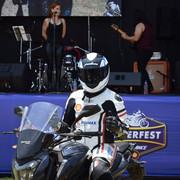 DSC-0134