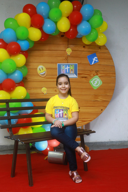 MICC6559