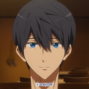 Icon-05-DF-37