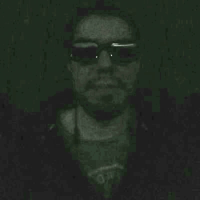 20190102-180133.jpg