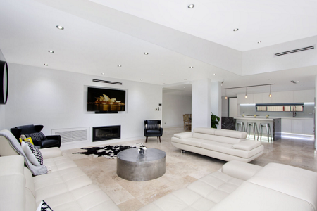 Dvyne-Design