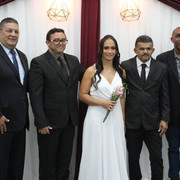 IMG-2086