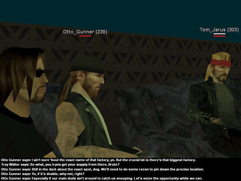 april15-2.png