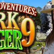 parkranger9