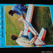 IMG-7181