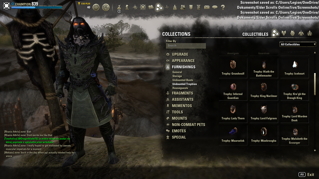 Screenshot-20210210-200041