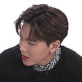nunu-9.jpg