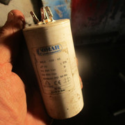 IMG-0139