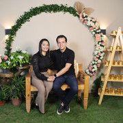IMG-8838