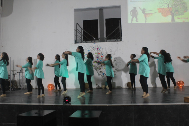 IMG-9942