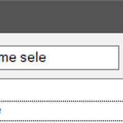 Time-Select