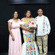 IMG-5153
