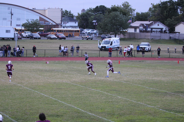 IMG-3014.jpg